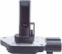 Cardone Reman Mass Air Flow Sensor 74-50028 - Resistor Direct Fit