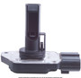 Cardone Reman Mass Air Flow Sensor 74-50028 - Resistor Direct Fit