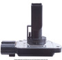 Cardone Reman Mass Air Flow Sensor 74-50028 - Resistor Direct Fit