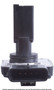 Cardone Reman Mass Air Flow Sensor 74-50028 - Resistor Direct Fit