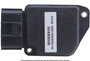 Cardone Reman Mass Air Flow Sensor 74-50028 - Resistor Direct Fit