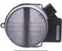 Cardone Reman Mass Air Flow Sensor 74-8411 - Resistor Direct Fit