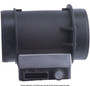 Cardone Reman Mass Air Flow Sensor 74-10070 - Resistor Direct Fit