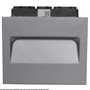 Cardone Reman Engine Control Computer 78-1054F for 2003-2004 Lincoln 3.0L (LS)