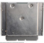 Cardone Reman Engine Control Computer 78-1054F for 2003-2004 Lincoln 3.0L (LS)