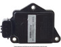 Cardone Reman Mass Air Flow Sensor 74-50052 - Resistor Direct Fit