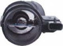 Cardone Reman Mass Air Flow Sensor 74-3940 - Resistor Direct Fit