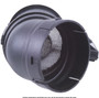 Cardone Reman Mass Air Flow Sensor 74-3940 - Resistor Direct Fit
