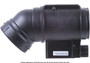 Cardone Reman Mass Air Flow Sensor 74-3940 - Resistor Direct Fit