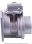 Cardone Reman Mass Air Flow Sensor 74-9546 - Resistor Direct Fit