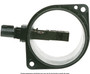Cardone Reman Mass Air Flow Sensor 74-10160 - Resistor Direct Fit