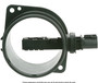 Cardone Reman Mass Air Flow Sensor 74-10160 - Resistor Direct Fit