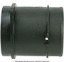Cardone Reman Mass Air Flow Sensor 74-10160 - Resistor Direct Fit