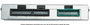 Cardone Reman Powertrain Control Module 77-1470 for 1991-1993 Buick/Chevrolet/GMC 6.2L 5.7L (LeSabre, Park Avenue, Reatta, Riviera)