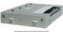 Cardone Reman Powertrain Control Module 77-1470 for 1991-1993 Buick/Chevrolet/GMC 6.2L 5.7L (LeSabre, Park Avenue, Reatta, Riviera)