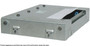 Cardone Reman Powertrain Control Module 77-1470 for 1991-1993 Buick/Chevrolet/GMC 6.2L 5.7L (LeSabre, Park Avenue, Reatta, Riviera)