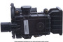 Cardone Reman Mass Air Flow Sensor 74-60015 - Resistor Direct Fit
