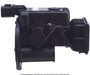 Cardone Reman Mass Air Flow Sensor 74-60015 - Resistor Direct Fit