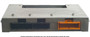 Cardone Reman Engine Control Computer 77-8253 for 1988-1991 Buick/Oldsmobile/Pontiac 3.8L (Century, Electra, LeSabre, Reatta)