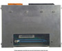 Cardone Reman Engine Control Computer 77-8253 for 1988-1991 Buick/Oldsmobile/Pontiac 3.8L (Century, Electra, LeSabre, Reatta)