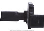 Cardone Reman Mass Air Flow Sensor 74-50030 - Resistor Direct Fit