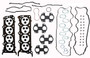 Enginetech F281HS-V | Head Gasket Set for for Ford 4.6L 281 SOHC 24V