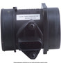 Cardone Reman Mass Air Flow Sensor 74-10094 - Resistor Direct Fit