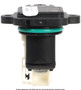 Cardone Reman Mass Air Flow Sensor 74-50082 - Resistor Direct Fit