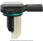 Cardone Reman Mass Air Flow Sensor 74-50082 - Resistor Direct Fit