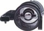 Cardone Reman Mass Air Flow Sensor 74-3941 - Resistor Direct Fit