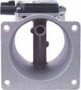 Cardone Reman Mass Air Flow Sensor 74-9549 - Resistor Direct Fit