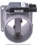 Cardone Reman Mass Air Flow Sensor 74-9549 - Resistor Direct Fit