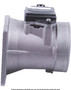 Cardone Reman Mass Air Flow Sensor 74-9549 - Resistor Direct Fit