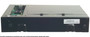 Cardone Reman Engine Control Computer 77-6455 for 1984-1985 Buick/Chevrolet/GMC 2.8L 5.7L (Century, Skylark, C10, C10 Suburban)