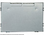 Cardone Reman Engine Control Computer 77-8321