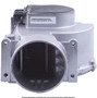 Cardone Reman Mass Air Flow Sensor 74-9107 - Resistor Direct Fit