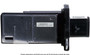Cardone Reman Mass Air Flow Sensor 74-50031 - Resistor Direct Fit