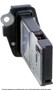 Cardone Reman Mass Air Flow Sensor 74-50031 - Resistor Direct Fit