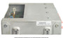 Cardone Reman Powertrain Control Module 77-3978 for 1993-1995 Buick/Chevrolet/Oldsmobile 2.3L (Skylark, Beretta, Achieva, Grand Am)