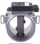 Cardone Reman Mass Air Flow Sensor 74-9522 - Resistor Direct Fit