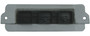Cardone Reman Engine Control Computer 78-1067F