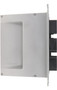 Cardone Reman Engine Control Computer 78-1067F