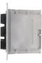 Cardone Reman Engine Control Computer 78-1067F