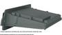 Cardone Reman Engine Control Computer 78-1067F