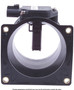 Cardone Reman Mass Air Flow Sensor 74-9554 - Resistor Direct Fit
