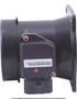 Cardone Reman Mass Air Flow Sensor 74-9554 - Resistor Direct Fit