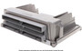Cardone Reman Powertrain Control Module 77-1735F for 1999-2000 Buick/Chevrolet/Oldsmobile 3.4L 3.1L (Century, LeSabre, Park Avenue, Regal)