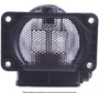 Cardone Reman Mass Air Flow Sensor 74-60019 - Resistor Direct Fit