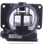 Cardone Reman Mass Air Flow Sensor 74-60019 - Resistor Direct Fit
