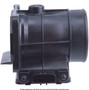 Cardone Reman Mass Air Flow Sensor 74-60019 - Resistor Direct Fit